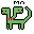 Sprite #69523