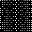 Sprite #69524