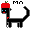 Sprite #69525