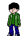 Sprite #69526