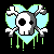 Sprite #69527