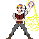 Sprite #69528