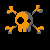 Sprite #69529