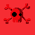 Sprite #69530
