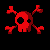Sprite #69531