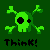 Sprite #69532