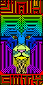 Sprite #69534