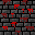 Sprite #69537