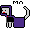 Sprite #69548