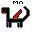 Sprite #69552
