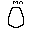 egg lineart