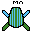 Sprite #69559