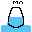 Sprite #69562