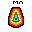 Sprite #69563