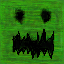 Sprite #69567