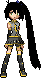 Sprite #69568