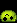 Sprite #69570