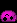Sprite #69573