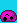 Sprite #69574