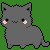 Sprite #69578