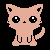 Sprite #69580