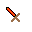 Sprite #69584