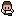 Sprite #69590