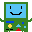 Sprite #69591