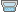 Sprite #69593