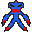 Sprite #69594