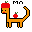 Sprite #69604
