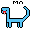 Sprite #69610