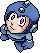 Sprite #69611
