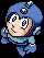 Sprite #69612