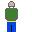 Sprite #69613