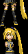 Sprite #69614