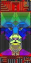 Sprite #69615