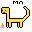 Sprite #69616