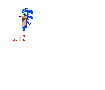 Sprite #69617
