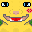 Sprite #69622