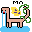 Sprite #69623