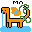 Sprite #69624