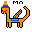 Sprite #69625