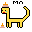 Sprite #69627