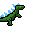 Sprite #69629