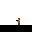 Sprite #69630