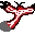 Sprite #69631