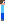 Sprite #69634