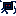 Sprite #69636