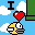 Sprite #69641